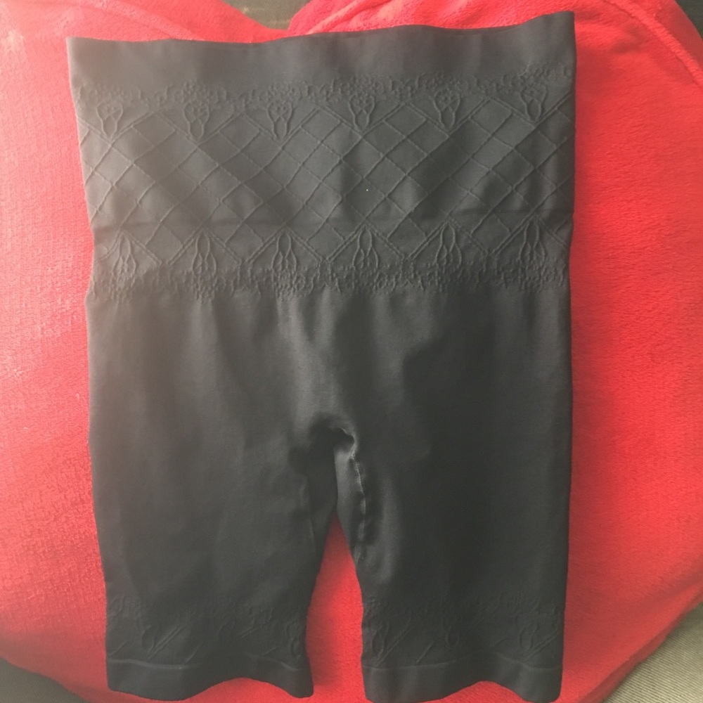 NWOT Controlbody Shape Waist Trainer Nordstrom